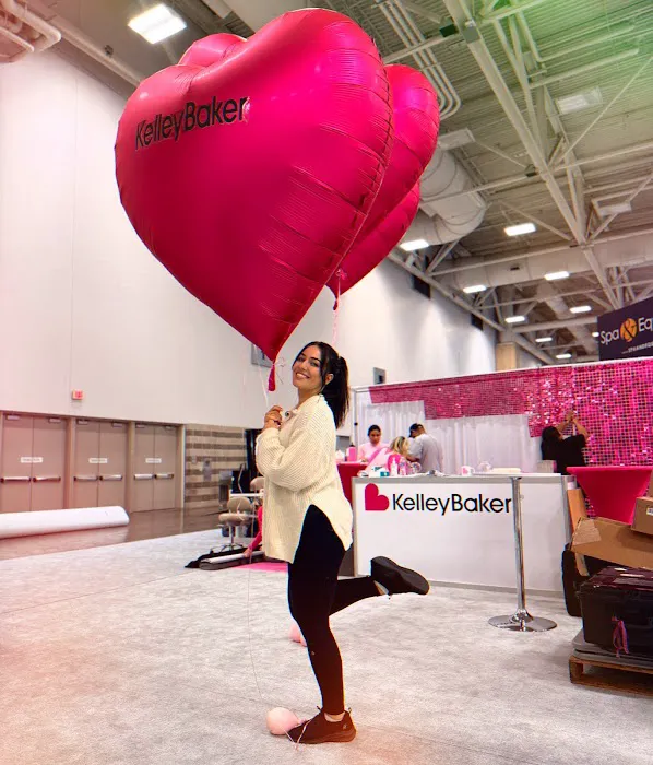 Honey Skin LLC Picture 3