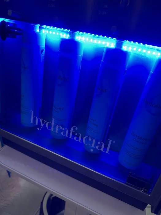 Honey Skin LLC Picture 2