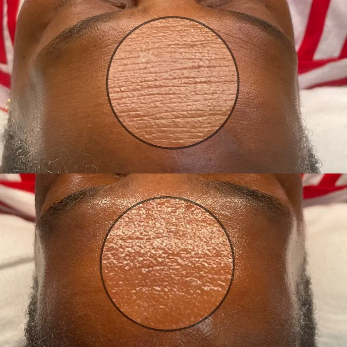 Honey Skin LLC Picture 5