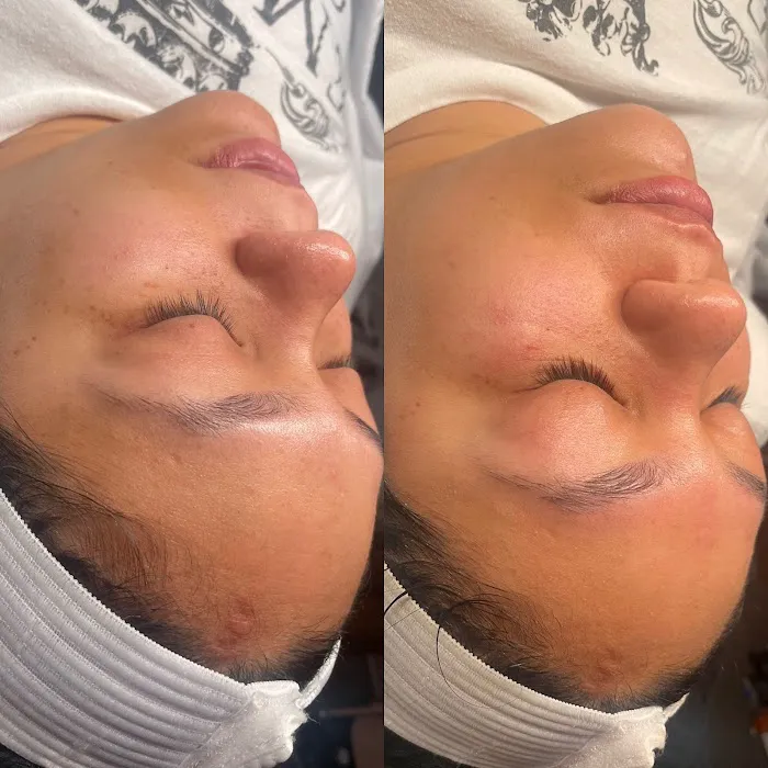 Honey Skin LLC Picture 9