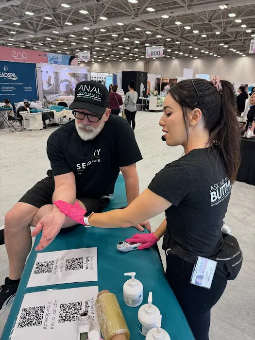 Honey Skin LLC Picture 6