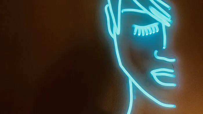 Prismatic Skincare Picture 3