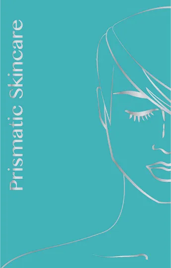 Prismatic Skincare Picture 1