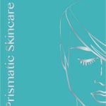 Prismatic Skincare