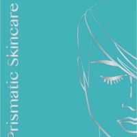 Prismatic Skincare ico
