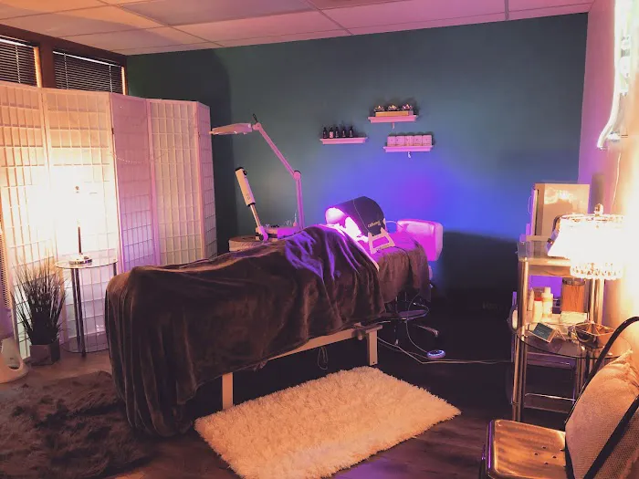 Prismatic Skincare Picture 4