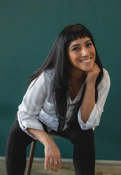 Prismatic Skincare Picture 7