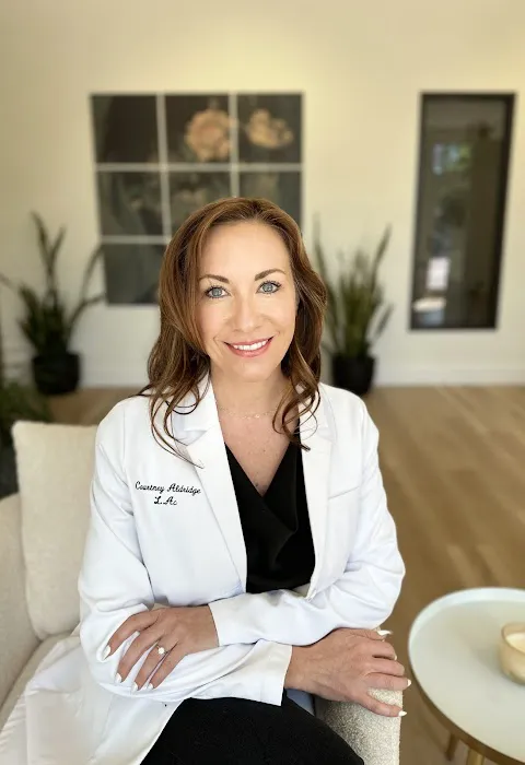 Sage Skin Alchemy Picture 1