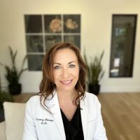 Sage Skin Alchemy ico