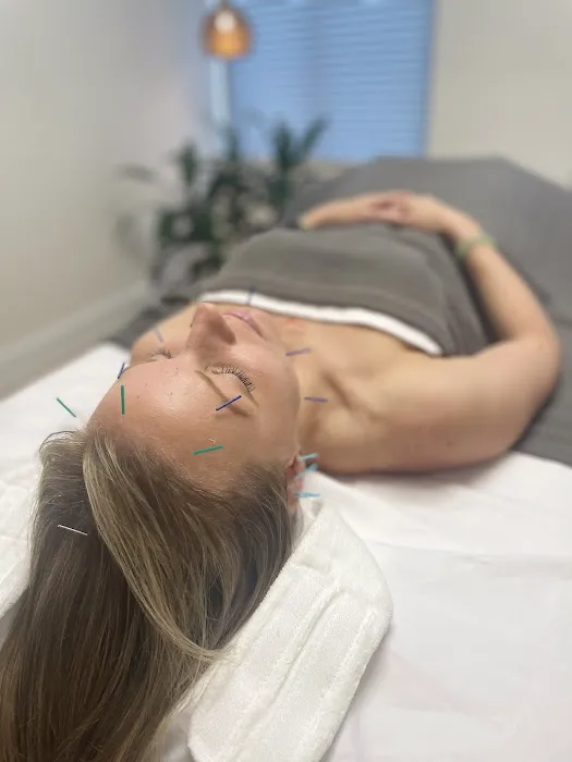 Sage Skin Alchemy Picture 3