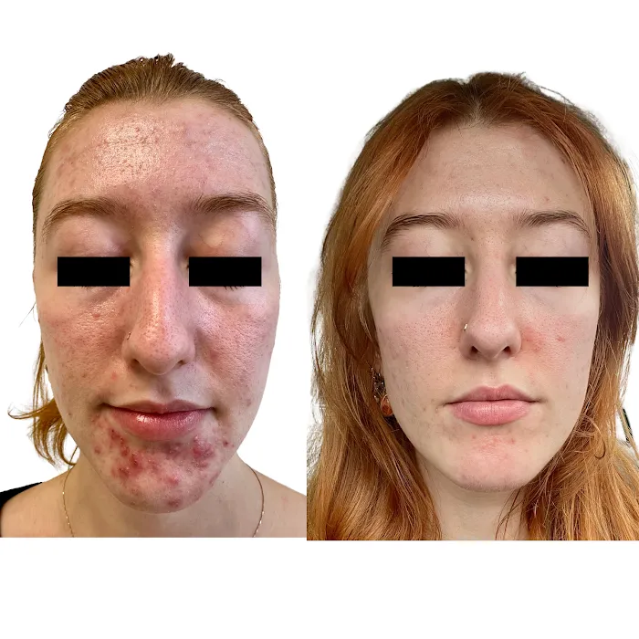 Sage Skin Alchemy Picture 8