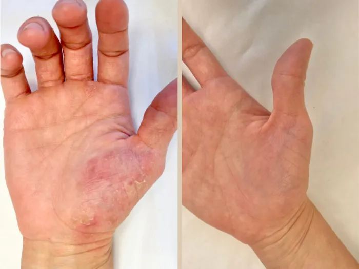 Sage Skin Alchemy Picture 5