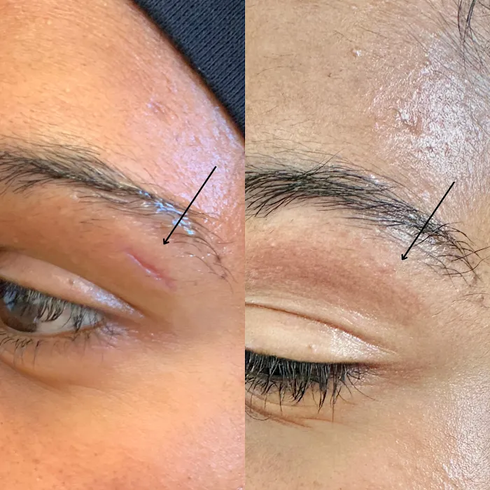 Sage Skin Alchemy Picture 10