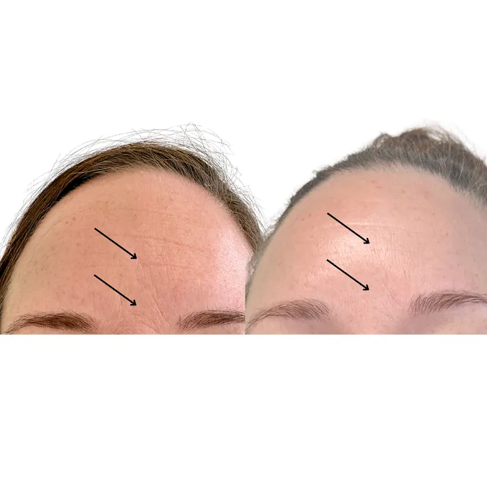 Sage Skin Alchemy Picture 6