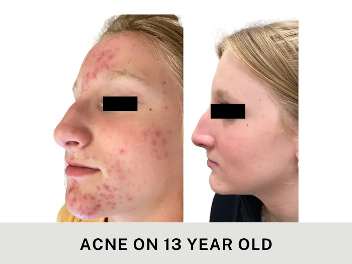 Sage Skin Alchemy Picture 9