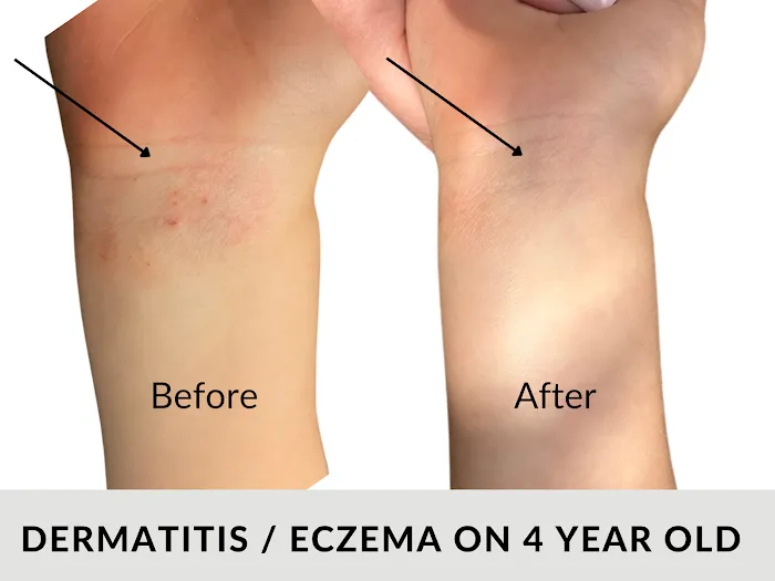 Sage Skin Alchemy Picture 7