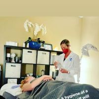 Elite Aesthetics PDX ico