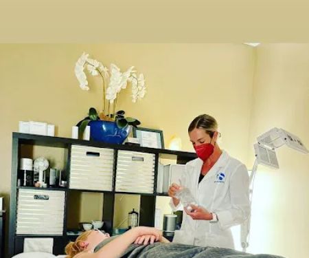 Elite Aesthetics PDX