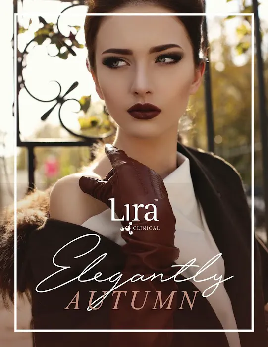 Elite Aesthetics PDX Picture 10