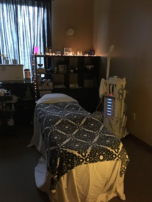 Elite Aesthetics PDX Picture 8