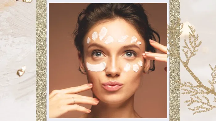 Elite Aesthetics PDX Picture 2