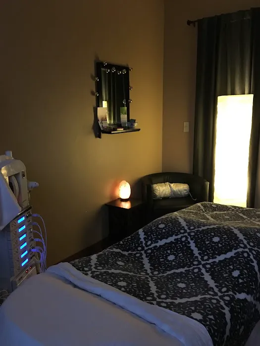 Elite Aesthetics PDX Picture 9