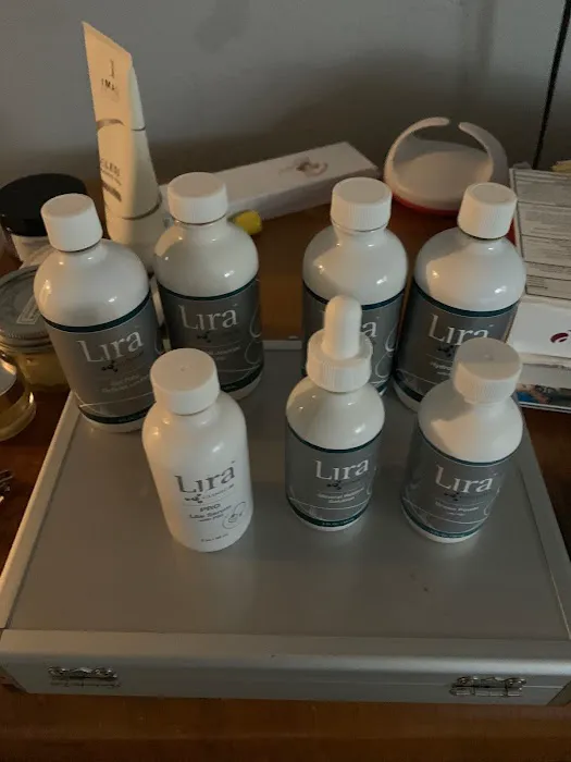 Elite Aesthetics PDX Picture 3