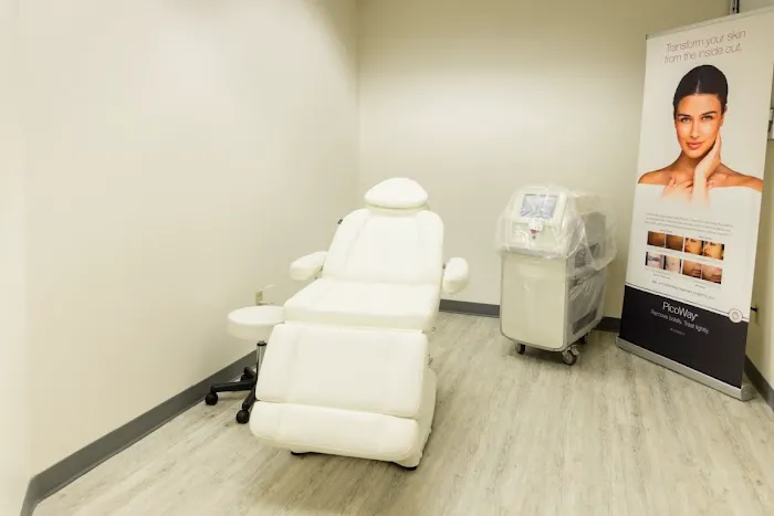 Willamette Skin Care Center 唯美轻医美 Picture 2