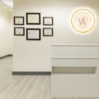 Willamette Skin Care Center 唯美轻医美 ico
