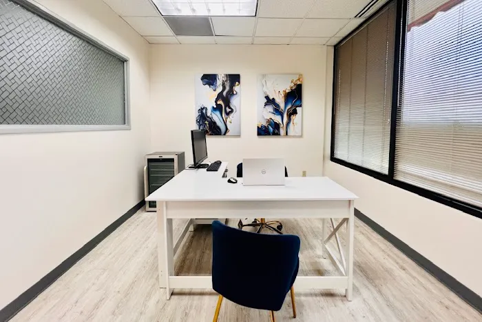 Willamette Skin Care Center 唯美轻医美 Picture 6