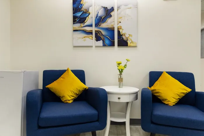 Willamette Skin Care Center 唯美轻医美 Picture 10