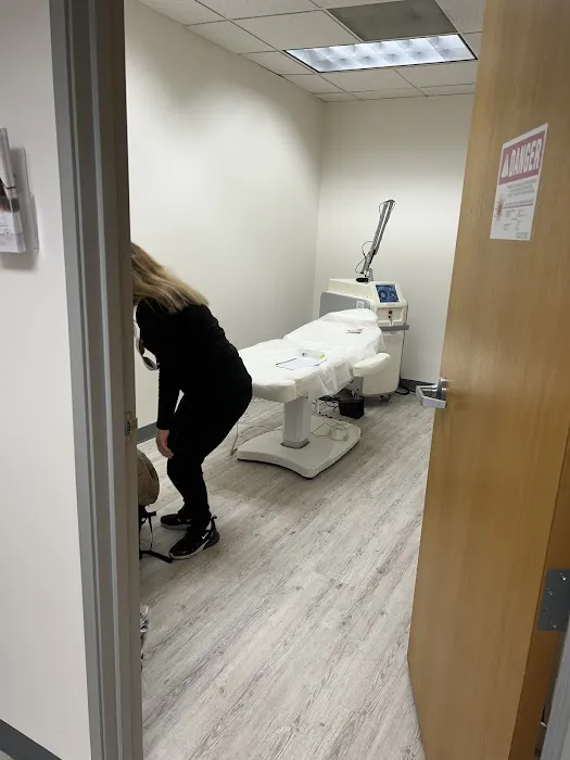 Willamette Skin Care Center 唯美轻医美 Picture 9