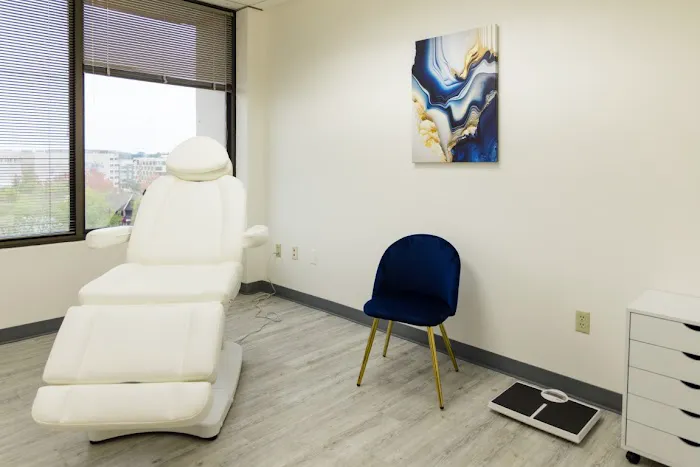 Willamette Skin Care Center 唯美轻医美 Picture 5