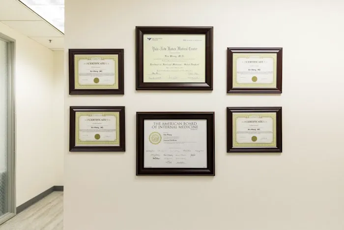 Willamette Skin Care Center 唯美轻医美 Picture 4