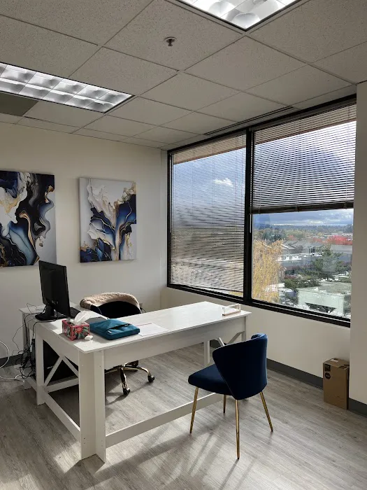 Willamette Skin Care Center 唯美轻医美 Picture 7