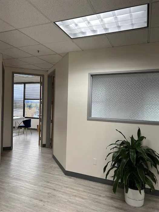 Willamette Skin Care Center 唯美轻医美 Picture 8