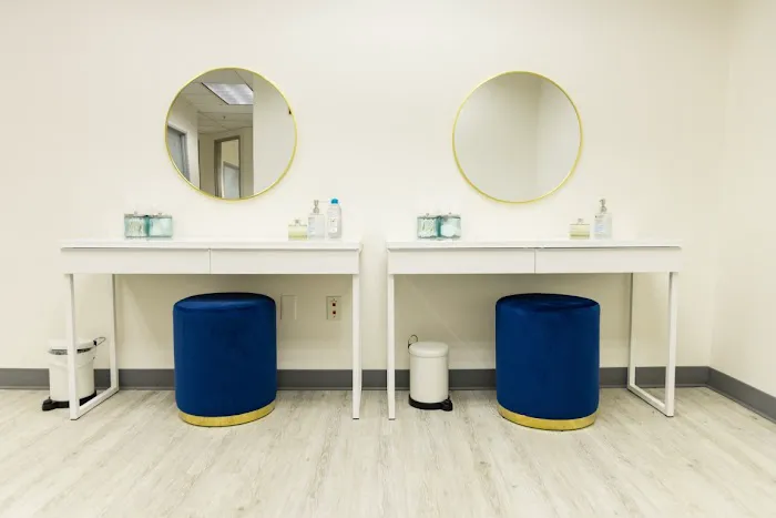 Willamette Skin Care Center 唯美轻医美 Picture 3