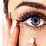 Lash Impressions & Skin Care