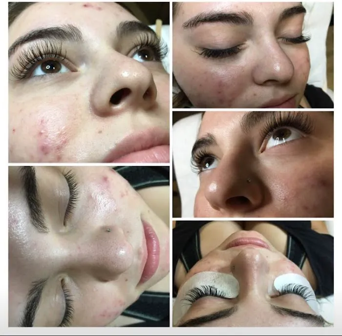 Lash Impressions & Skin Care Picture 4