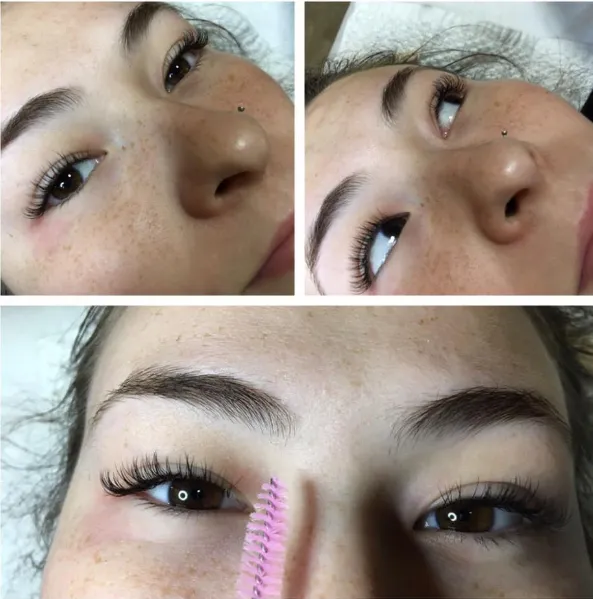 Lash Impressions & Skin Care Picture 8