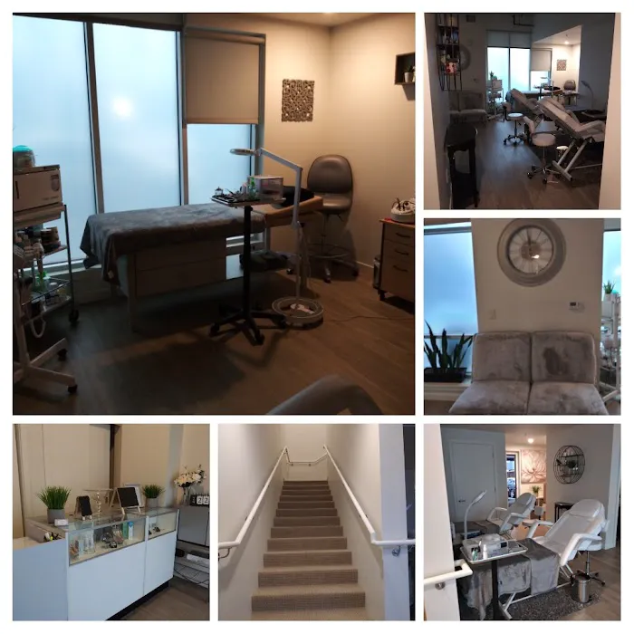 Lash Impressions & Skin Care Picture 5