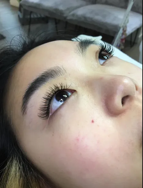 Lash Impressions & Skin Care Picture 9