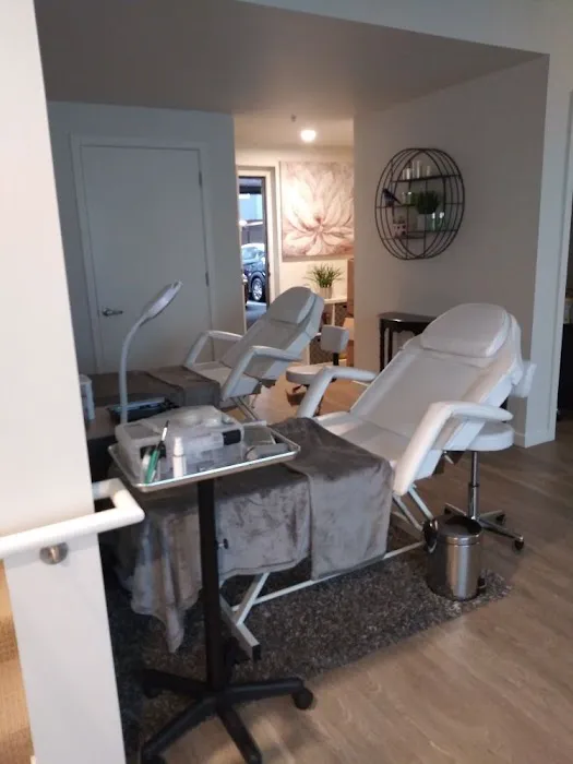 Lash Impressions & Skin Care Picture 6