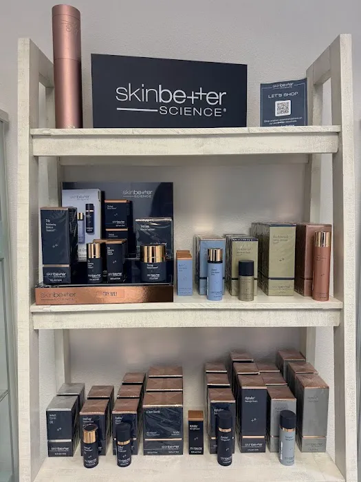 B.Clear Aesthetics Picture 5