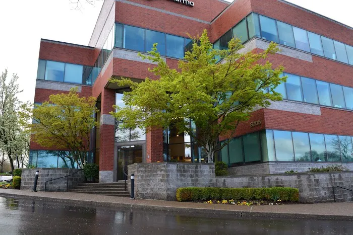 B.Clear Aesthetics Picture 7