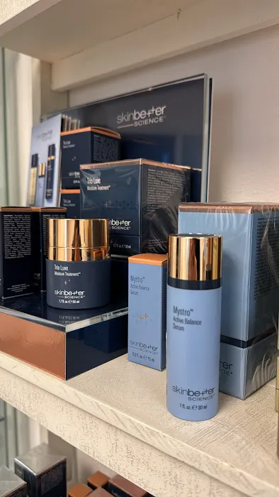 B.Clear Aesthetics Picture 2