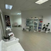 B.Clear Aesthetics ico