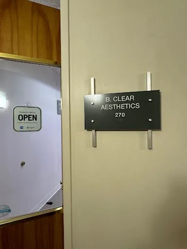 B.Clear Aesthetics Picture 3