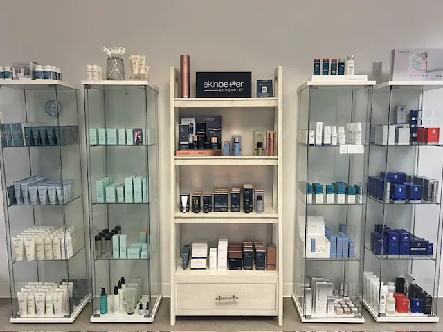 B.Clear Aesthetics Picture 4