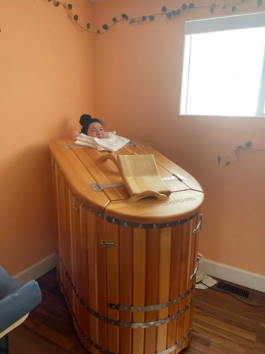 Aesthetic Medical Center Picture 2